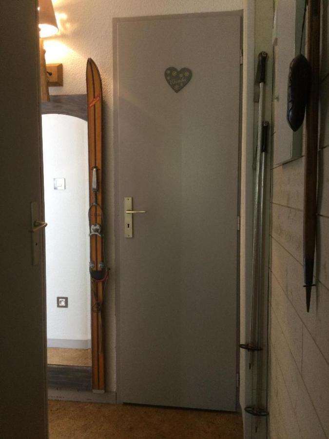 Apartment Cosy Au Coeur De Lary *