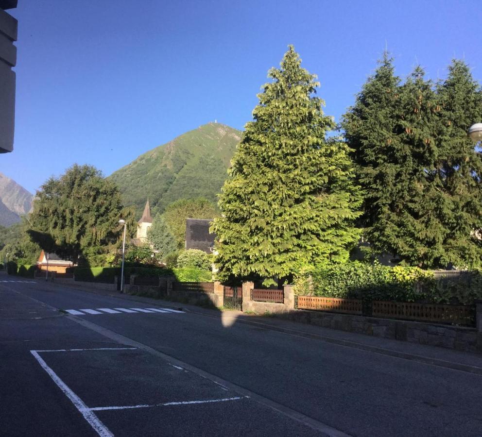Cosy Au Coeur De Lary