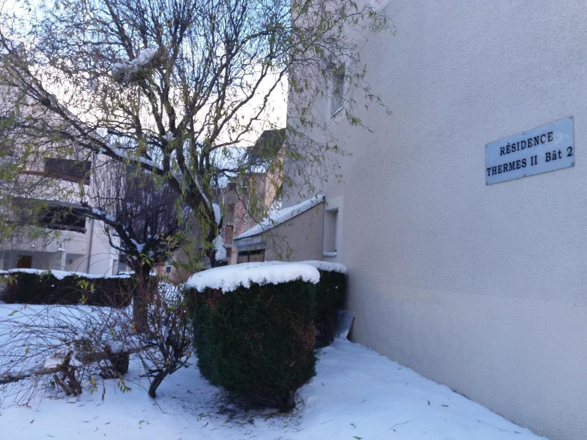 Apartment Cosy Au Coeur De Lary
